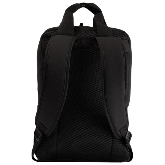4F BACKPACK